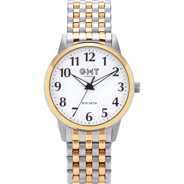 GG0004-06 Classic 