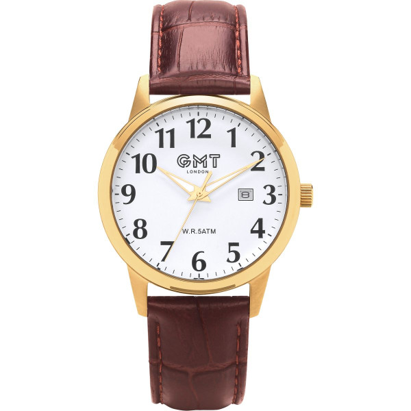 GG0006-02 Sport 