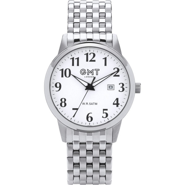 GG0006-04 Sport 