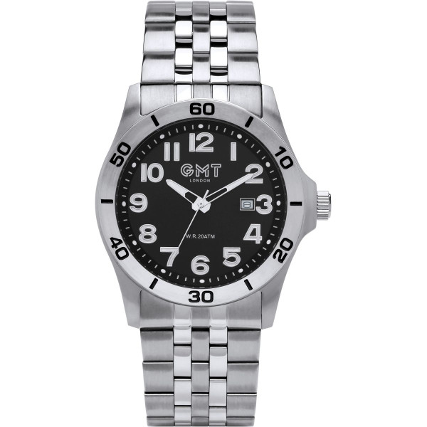 GG0008-04 Multi-Function 