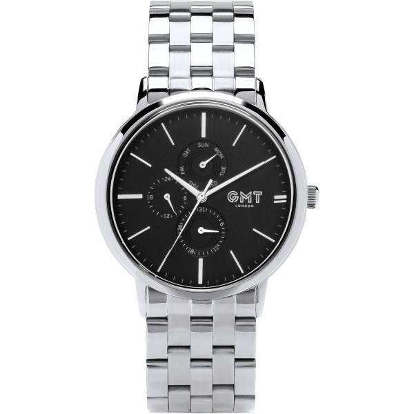 GG0009-05 Classic 
