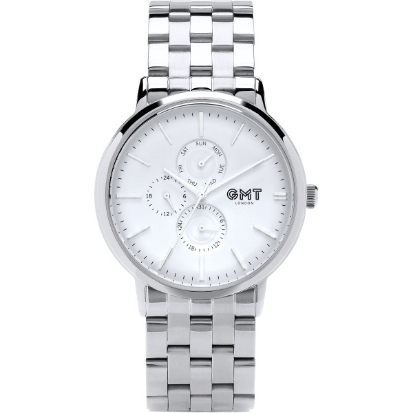 GG0009-06 Classic 