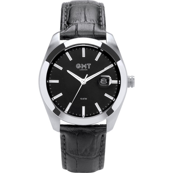 GG0010-01 Classic 