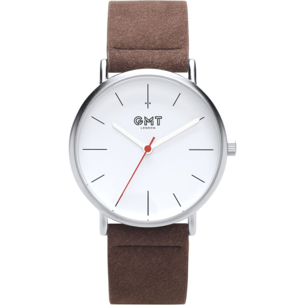 GG0012-01 Classic 