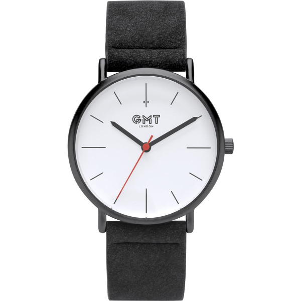 GG0012-03 Classic 
