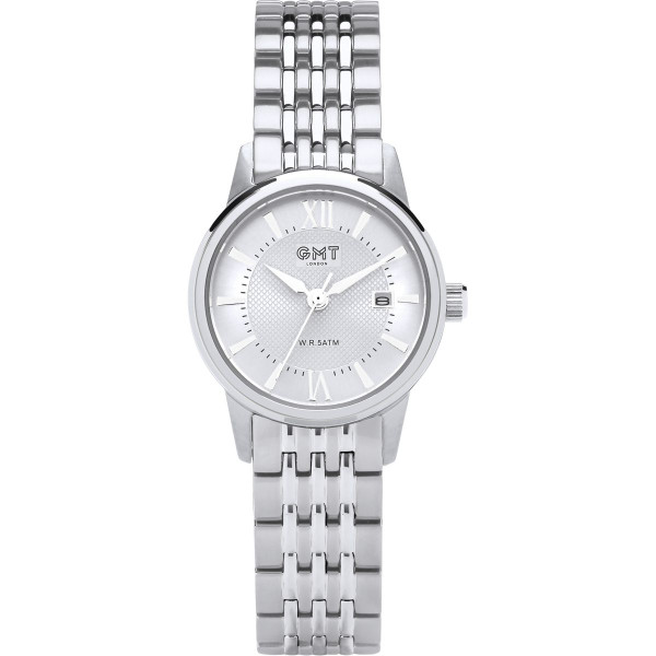 GL0002-02 Classic 