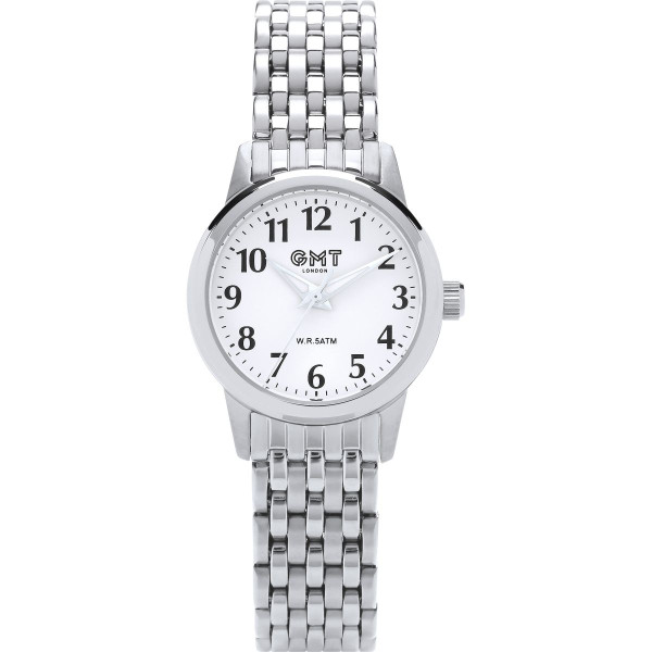 GL0003-04 Classic 