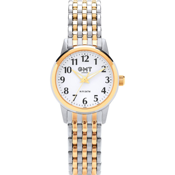 GL0003-06 Classic 
