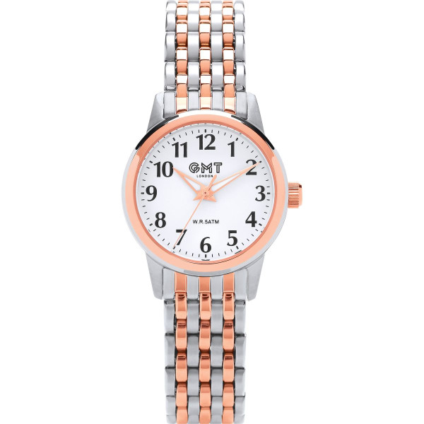 GL0003-08 Classic 