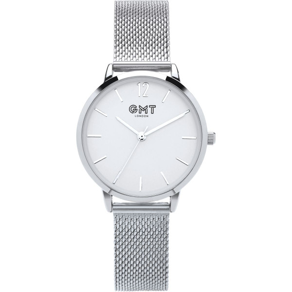 GL0023-11 Alloy 