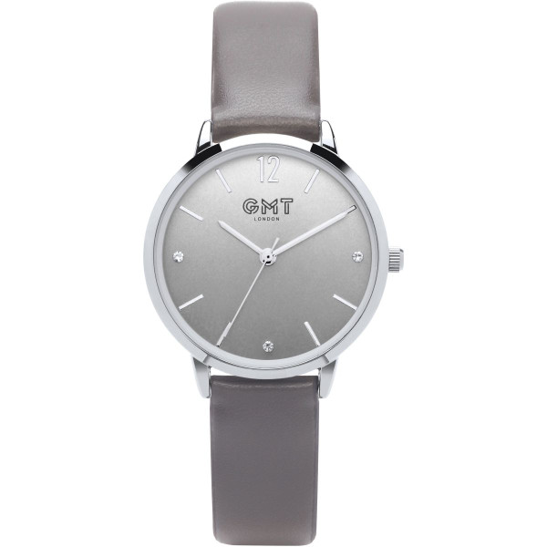 GL0023-15 Alloy 