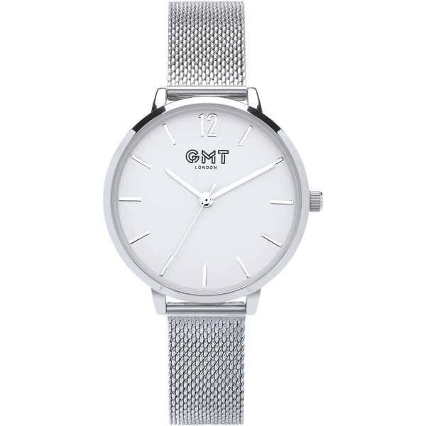 GL0024-11 Alloy 