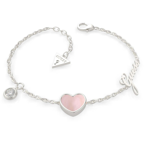 UBB79021-S SEA GIFT 