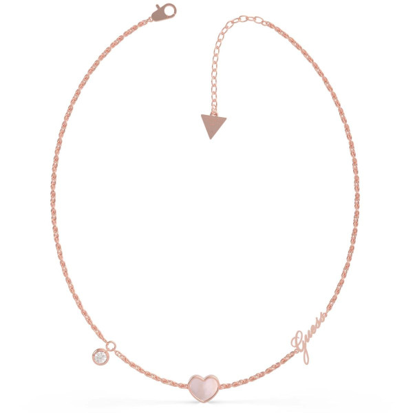 UBN79017 SEA GIFT 