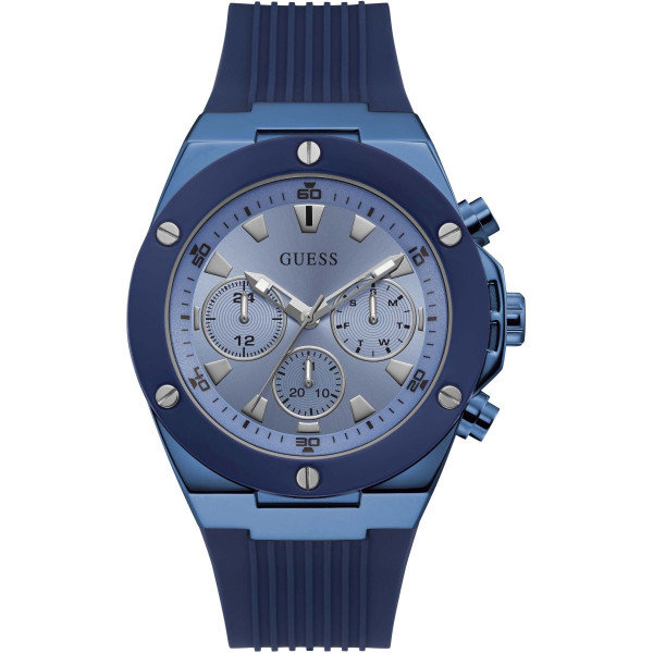 GW0057G3 POSEIDON 