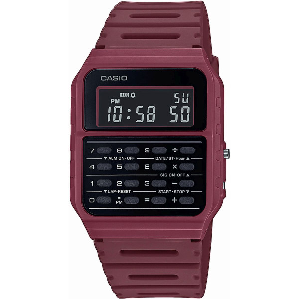 CA-53WF-4B CA-53 