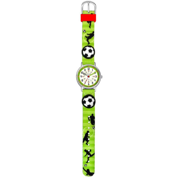 KOP10FT Soccer 