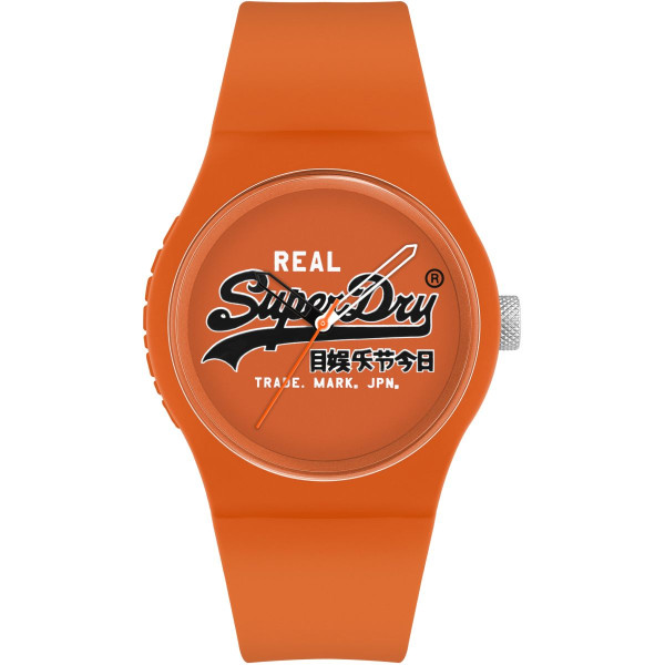 SYG280OB Urban Original 