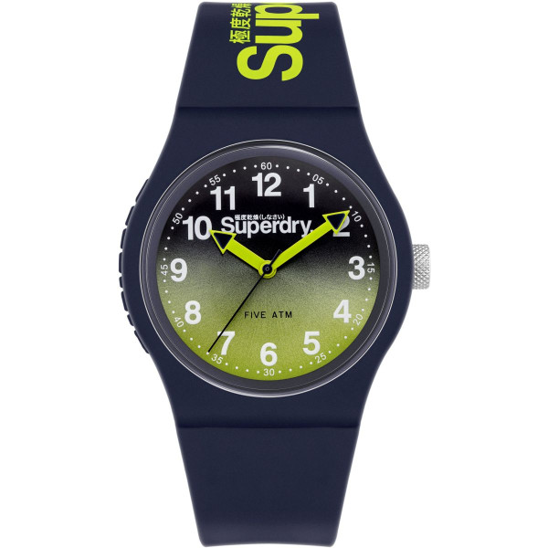 SYG198YU Urban Laser 
