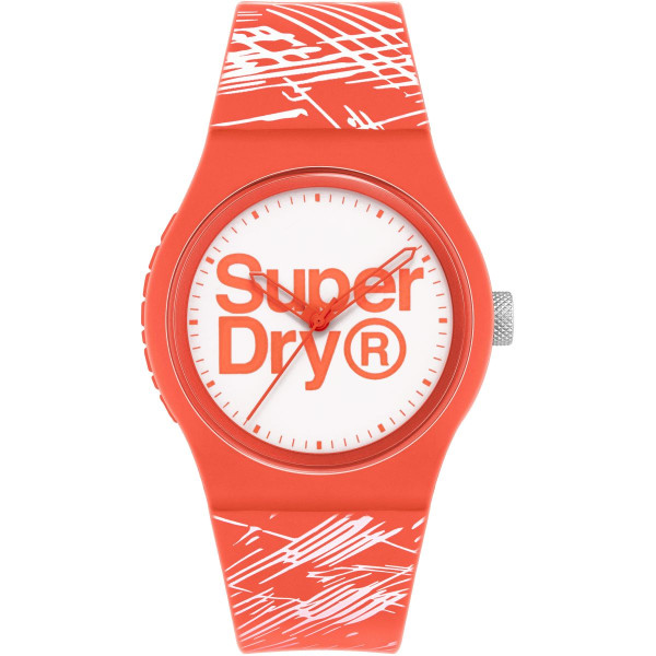SYL292WP Urban Etch 