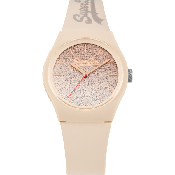 SYL179C Urban Ombre Glitter 