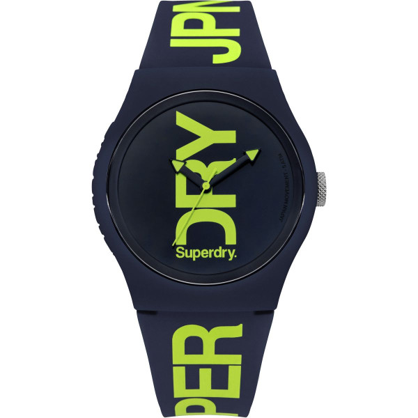 SYG189UN Urban Brand Fluoro 