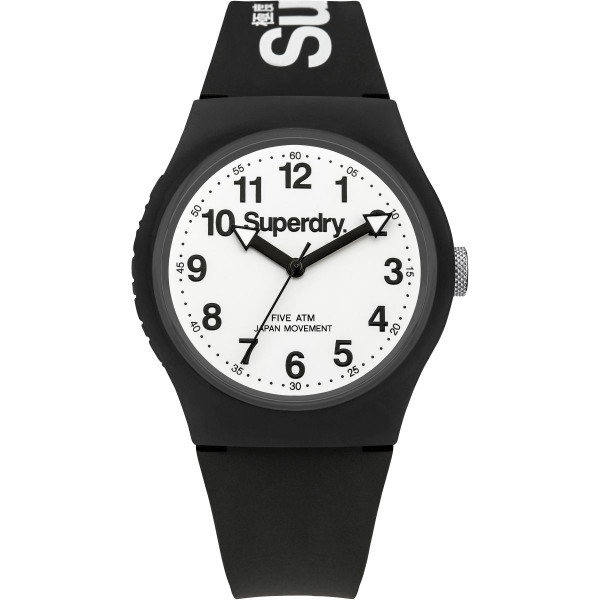SYG164BW Urban 