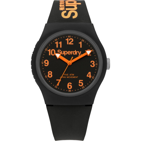 SYG164B Urban 