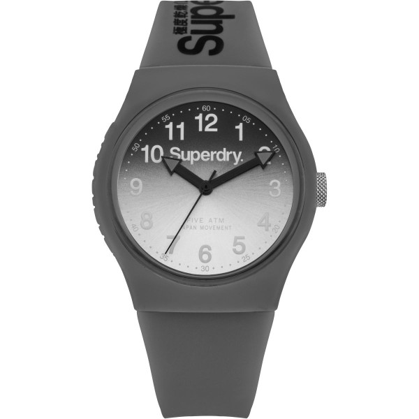 SYG198EE Urban Laser 