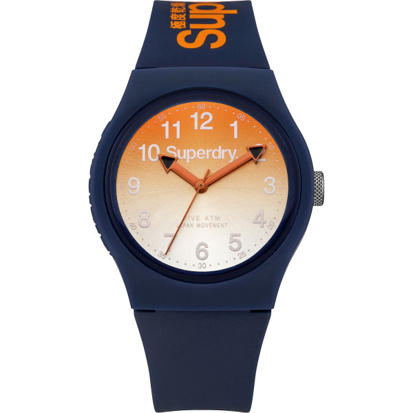 SYG198UO Urban Laser 