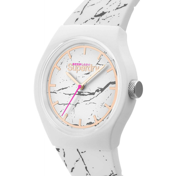 SYL253WE Urban Marble 