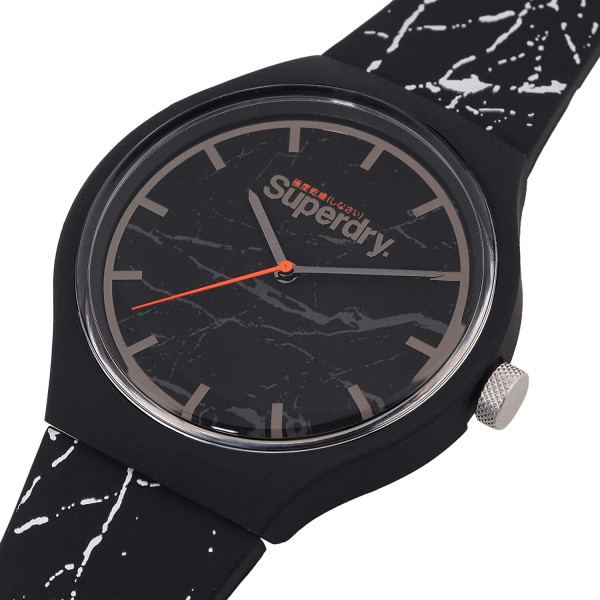 SYG253BE Urban Marble 