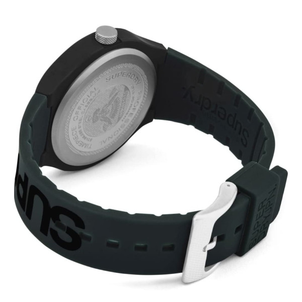 SYG189NB Urban Brand Fluoro 