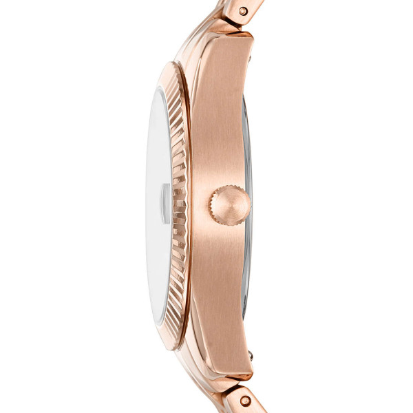 ES4900 SCARLETTE MINI 
