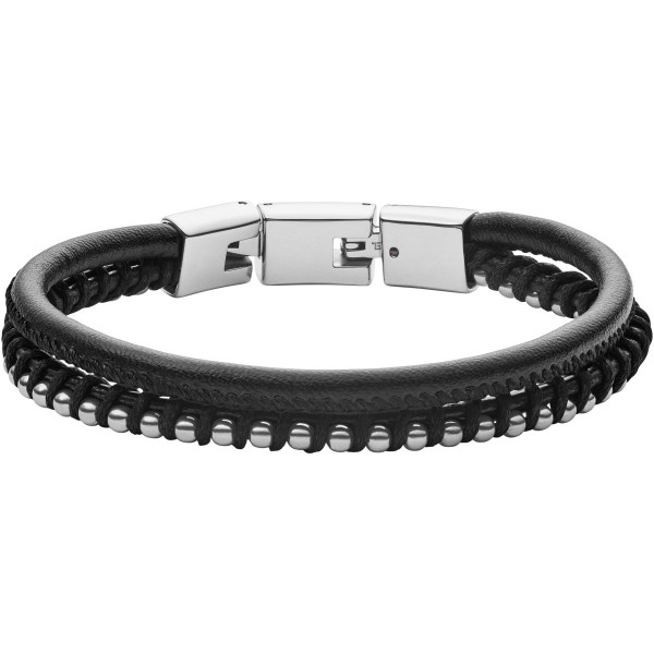 JF03438040 VINTAGE CASUAL 