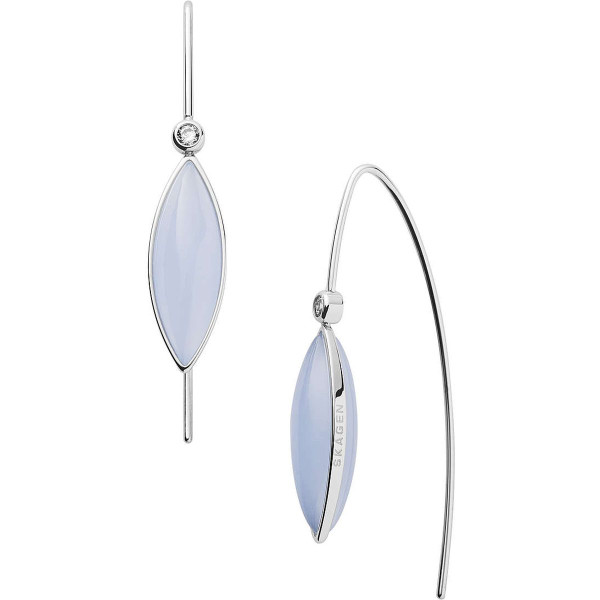 SKJ1331040 SEA GLASS 