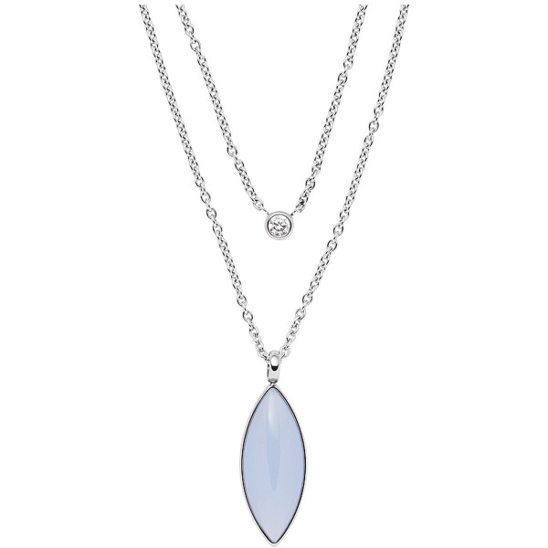 SKJ1332040 SEA GLASS 