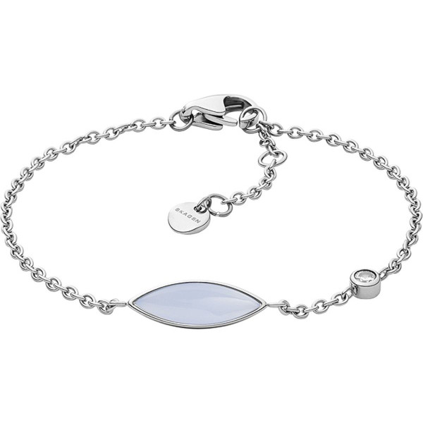 SKJ1333040 SEA GLASS 