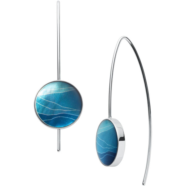 SKJ1340040 AGNETHE 