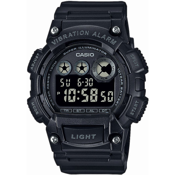 W-735H-1B W-735 