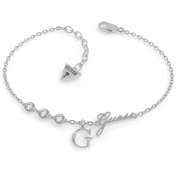 UBB79038-S GUESS MINIATURE 