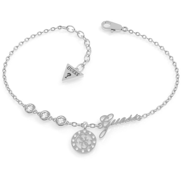 UBB79041-S GUESS MINIATURE 