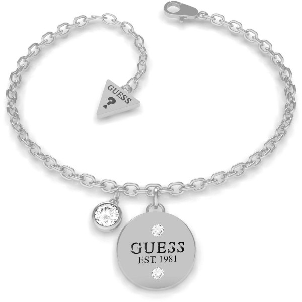 UBB79053-S GUESS L.A. 