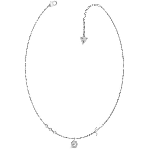 UBN79022 GUESS MINIATURE 