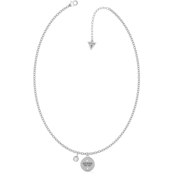 UBN79028 GUESS L.A. 