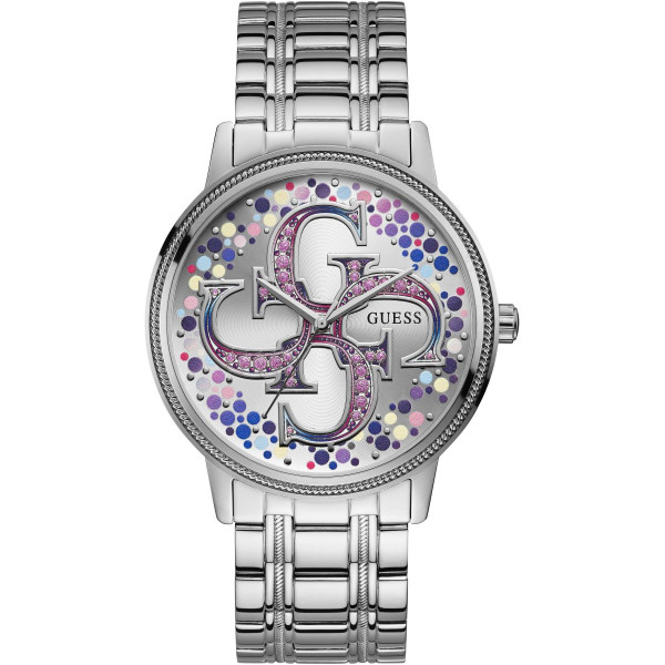 GW0072L1 TAFFY 