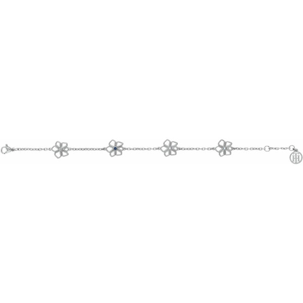 2780369 FLOWER 