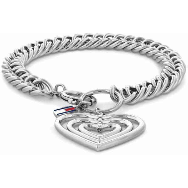 2780405 METAL HEART 