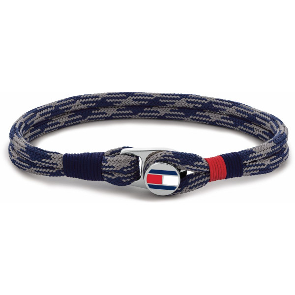 2790257 PARACORD 