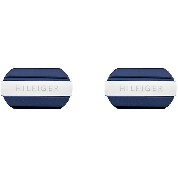 2790252 HILFIGER 